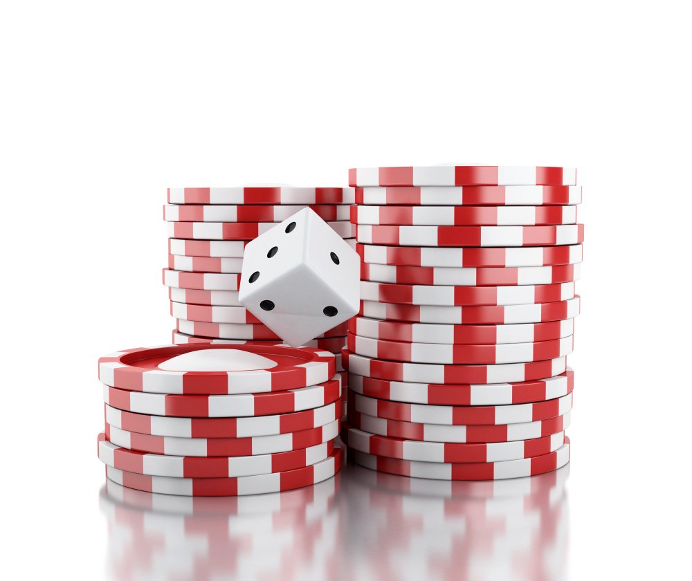 UK Lucky Bonus Hero Image